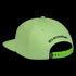 Sci-Fi Fantasy - Hyper Reality Hat (Pistachio)